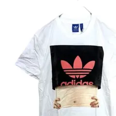 tiara様 リクエスト 2点 まとめ商品