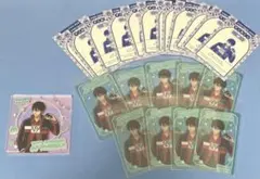 2026年最新】おみくじ ブロッキー テニプリの人気アイテム - メルカリ