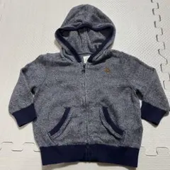 Item thumbnail for item aa97b30c-78cf-4d2b-8f18-4eab9e3f901e