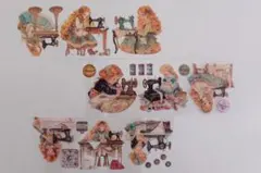 みかん様 リクエスト 7点 まとめ商品♡ありがとうございます