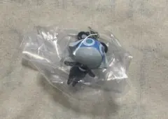 ケロロ軍曹 めじるしアクセサリー 〜どうぶつ変身であります〜 ドロロ兵長