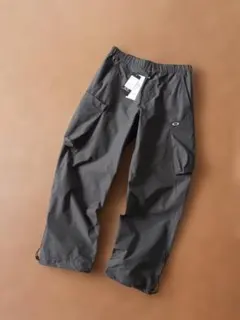 Oakley パンツ