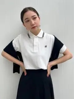 スナイデル【美品】ポロシャツ