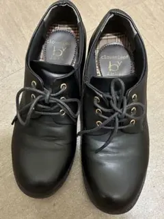 Item thumbnail for item db5ef65d-08c3-44c7-b247-20a944dd3860