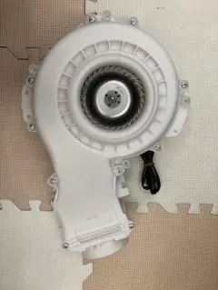 AXW401-7PJ0 モーター NA-VX5000L - メルカリ