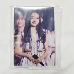 Item thumbnail for item 654ccd21-51e8-4caa-a18c-d9b68fcd0a95