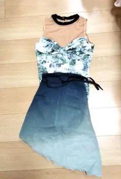 2025年最新】スティナ stina スカートの人気アイテム - メルカリ