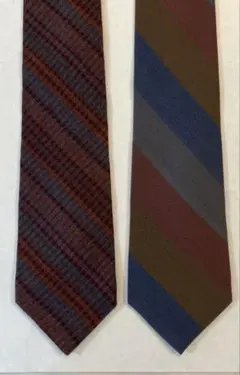 Item thumbnail for item 3a08c8cf-d34d-41cd-a8ea-eb0c73611059