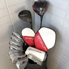 Item thumbnail for item 6d002701-0850-4bac-a701-b9089af1b766