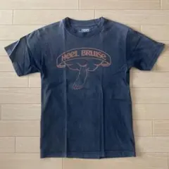 Item thumbnail for item 68ea0551-7aea-4490-bbd1-ca07ce4d7436