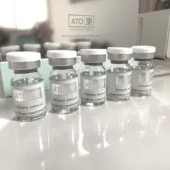 2025年最新】ルビーセル 化粧品の人気アイテム - メルカリ