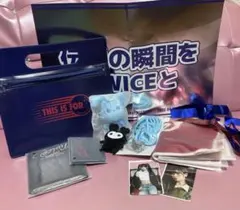 【おまけ付き】TWICEアプグレ特典 THIS IS FOR 銀テ