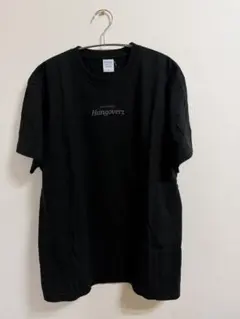Hoobastank 2002 U.S. TOUR Tシャツ M | Mercari