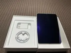 2025年最新】ipad mini 6 cellular 未使用の人気アイテム - メルカリ