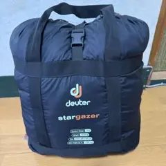 2026年最新】ドイター スターゲイザーの人気アイテム - メルカリ