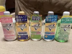 Item thumbnail for item 089a97ab-3c8e-4131-b9ab-2a891d9ddc5e