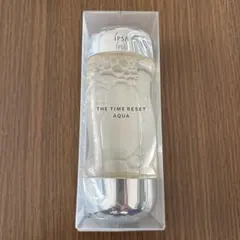 イプサ　ザ・タイムR アクア　薬用化粧品　200ml