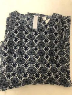 夏用ワンピース