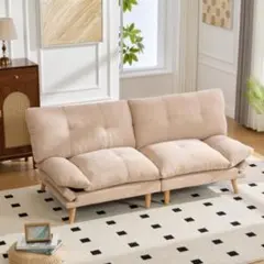 メーカー不明』シングルソファ ソファ 1シーター 1P RWso110 - メルカリ