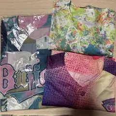 Item thumbnail for item 7b1b89b5-3957-41c2-a591-1cd54c18e13a