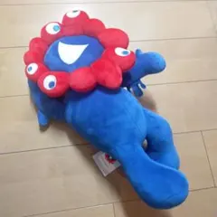 2026年最新】ミャクミャク2等の人気アイテム - メルカリ