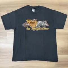 2026年最新】harley-davidson tシャツ 90sの人気アイテム - メルカリ