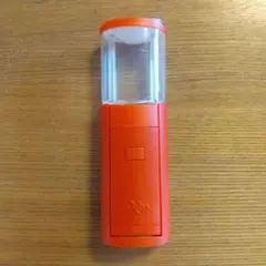 Item thumbnail for item cf40047e-aad5-4ca8-ac65-9d852821f0ce