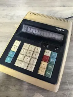 Item thumbnail for item b144b7fd-965a-4c02-b6e6-624ed40e1709