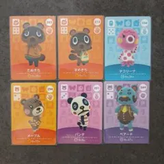 えっちゃん様専用です