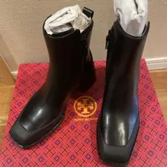 ブーツ レディース 24