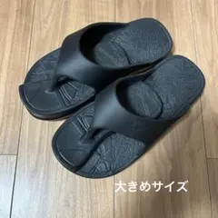 2026年最新】Racbaki（ラクバキ）の人気アイテム - メルカリ
