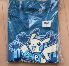 wcs2025 アナハイム限定　選手限定　Tシャツ　Lサイズ