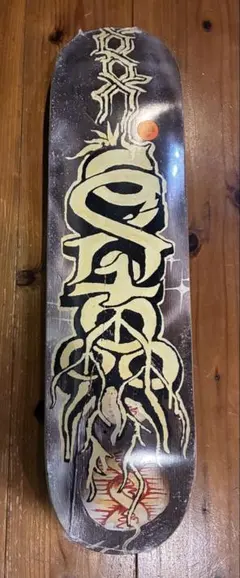 gx1000デッキ、トラック、ベアリングセット(バラ売り不可) gx1000デッキ、トラック、ベアリングセット(バラ売り不可) gx1000