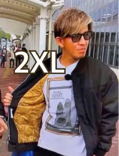 2025年最新】Derby of san francisco 300の人気アイテム - メルカリ