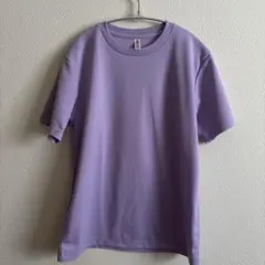 半袖tシャツレディース