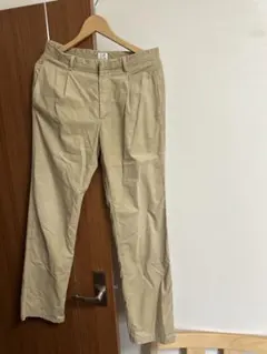 00s 伊製 C.P. Company コットンリネン トラウザー パンツ 50 00s 伊製 C.P. Company コットンリネン トラウザー パンツ 50 - メルカリ