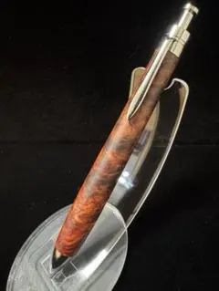 44 タクサスフロリニー瘤 極上 三神シャープ1100 シャープペンシル