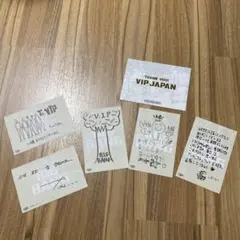 Item thumbnail for item f9fea300-2272-4ee5-a169-3a5db614b8c4