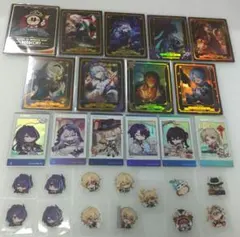 2026年最新】招待状 アベンチュリンの人気アイテム - メルカリ