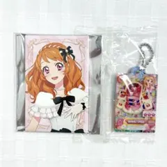 2026年最新】大空あかりの人気アイテム - メルカリ