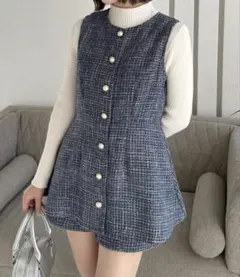 Item thumbnail for item 76b361e4-16a7-4d6c-9a8d-5fa6fa9ceaf2