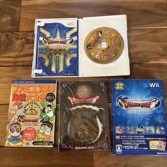 2025年最新】ドラクエ3 switch 未開封の人気アイテム - メルカリ