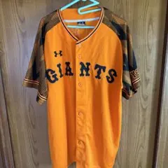 ko-ka様 リクエスト 2点 まとめ商品