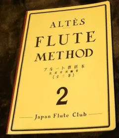 Item thumbnail for item 7b6d29b4-50a8-4698-80ae-140c108d59a9