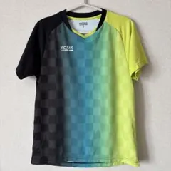 VICTAS 卓球ウェア 男女兼用Sサイズ