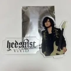 2025年最新】ViviD renoの人気アイテム - メルカリ