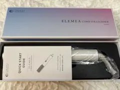 2025年最新】クレイツエレメアコームストレイナーの人気アイテム