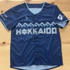 2025年最新】we love hokkaidoの人気アイテム - メルカリ