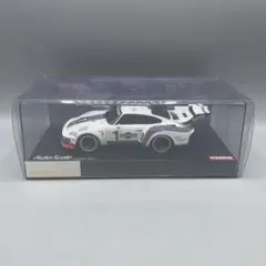 2025年最新】ミニッツ 935の人気アイテム - メルカリ