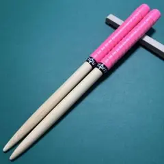 新品未使用 マイバチ米ヒバ超人作37cm